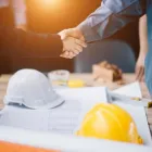 La imagen 3 de la Empresa SEGURIDAD Y SALUD EN EL TRABAJO Servicio de seguridad en Armenia QUI