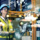 La imagen 5 de la Empresa SEGURIDAD Y SALUD EN EL TRABAJO Servicio de seguridad en Armenia QUI