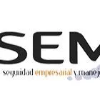 La imagen 1 de la Empresa SEMA S.A.S. Proveedor de equipos de seguridad en Cali VAC