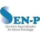 La imagen 2 de la Empresa SEN-P SERVICIOS ESPECIALIZADOS EN NEURO-PSICOLOGÍA Psicoterapia en Bogotá, D.c. DC