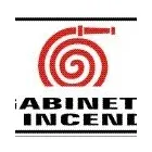 La imagen 2 de la Empresa SEÑALIZACIÓN BOGOTÁ en Bogota DC