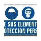 La imagen 3 de la Empresa SEÑALIZACIÓN BOGOTÁ en Bogota DC