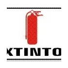 La imagen 4 de la Empresa SEÑALIZACIÓN BOGOTÁ en Bogota DC