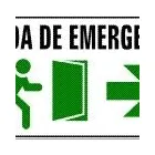 La imagen 5 de la Empresa SEÑALIZACIÓN BOGOTÁ en Bogota DC