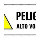 La imagen 6 de la Empresa SEÑALIZACIÓN BOGOTÁ en Bogota DC