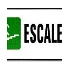 La imagen 7 de la Empresa SEÑALIZACIÓN BOGOTÁ en Bogota DC