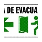 La imagen 8 de la Empresa SEÑALIZACIÓN BOGOTÁ en Bogota DC