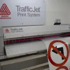 La imagen 5 de la Empresa SEÑALIZAMOS Y DEMARCAMOS Ingeniero civil en Medellín ANT