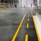 La imagen 6 de la Empresa SEÑALIZAMOS Y DEMARCAMOS Ingeniero civil en Medellín ANT