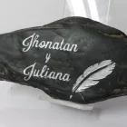 La imagen 1 de la Empresa SEÑALIZAR OLAYA en Armenia QUI