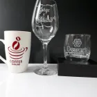 La imagen 2 de la Empresa SEÑALIZAR OLAYA en Armenia QUI
