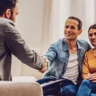 La imagen 3 de la Empresa SER Y ESTAR S.A.S. Servicio de entrega de comestibles a domicilio en Medellín ANT