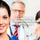 La imagen 4 de la Empresa SER Y ESTAR S.A.S. Servicio de entrega de comestibles a domicilio en Medellín ANT