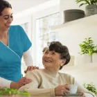 La imagen 5 de la Empresa SER Y ESTAR S.A.S. Servicio de entrega de comestibles a domicilio en Medellín ANT