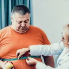 La imagen 6 de la Empresa SER Y ESTAR S.A.S. Servicio de entrega de comestibles a domicilio en Medellín ANT