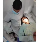 La imagen 1 de la Empresa SERMED Médico en Bogotá CUN