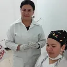 La imagen 2 de la Empresa SERMED Médico en Bogotá CUN