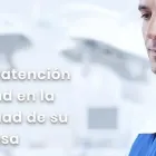 La imagen 3 de la Empresa SERMED Médico en Bogotá CUN
