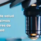 La imagen 4 de la Empresa SERMED Médico en Bogotá CUN