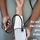 La imagen 5 de la Empresa SERMED Médico en Bogotá CUN