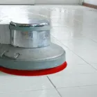 La imagen 2 de la Empresa SERPROASEO Servicio de reparación de piscinas en Cali VAC