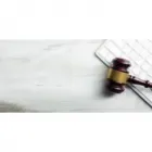 La imagen 1 de la Empresa SERPYMES Asesoramiento empresarial en Cali VAC