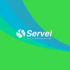 La imagen 1 de la Empresa SERVEL AIRES ACONDICIONADOS en Cali VAC