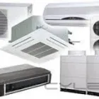 La imagen 2 de la Empresa SERVEL AIRES ACONDICIONADOS en Cali VAC