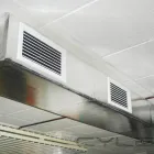 La imagen 3 de la Empresa SERVEL AIRES ACONDICIONADOS en Cali VAC