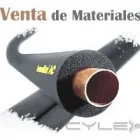 La imagen 4 de la Empresa SERVEL AIRES ACONDICIONADOS en Cali VAC