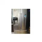 La imagen 1 de la Empresa SERVI CASA DA VIDA A SUS ELECTRODOMÉSTICOS Técnicos de mantenimiento en Medellín ANT