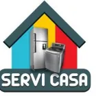 La imagen 3 de la Empresa SERVI CASA DA VIDA A SUS ELECTRODOMÉSTICOS Técnicos de mantenimiento en Medellín ANT
