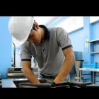 La imagen 1 de la Empresa SERVI COLD CG Tienda de frigoríficos en Bogotá CUN