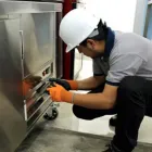 La imagen 3 de la Empresa SERVI COLD CG Tienda de frigoríficos en Bogotá CUN