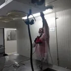 La imagen 4 de la Empresa SERVI COLD CG Tienda de frigoríficos en Bogotá CUN