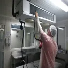 La imagen 5 de la Empresa SERVI COLD CG Tienda de frigoríficos en Bogotá CUN