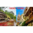 La imagen 2 de la Empresa SERVI EXPRESS S.A.S. Servicio de transporte en Barranquilla ATL