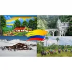 La imagen 3 de la Empresa SERVI EXPRESS S.A.S. Servicio de transporte en Barranquilla ATL