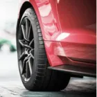 La imagen 1 de la Empresa SERVI RENAULT LTDA. Tienda de repuestos para automóviles en Cúcuta NSA