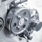 La imagen 4 de la Empresa SERVI RENAULT LTDA. Tienda de repuestos para automóviles en Cúcuta NSA