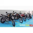 La imagen 1 de la Empresa SERVICDA Taller de reparación de automóviles en Envigado ANT