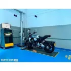 La imagen 4 de la Empresa SERVICDA Taller de reparación de automóviles en Envigado ANT