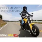 La imagen 5 de la Empresa SERVICDA Taller de reparación de automóviles en Envigado ANT