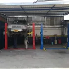La imagen 2 de la Empresa SERVICENTRO CIMA Tienda de repuestos para automóviles en Medellín ANT