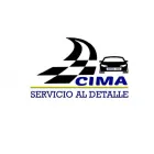 La imagen 5 de la Empresa SERVICENTRO CIMA Tienda de repuestos para automóviles en Medellín ANT