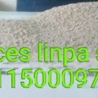 La imagen 1 de la Empresa SERVICES LINPA SPORT Proveedor de césped en Cúcuta SAN