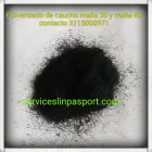 La imagen 2 de la Empresa SERVICES LINPA SPORT Proveedor de césped en Cúcuta SAN