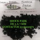 La imagen 3 de la Empresa SERVICES LINPA SPORT Proveedor de césped en Cúcuta SAN