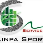 La imagen 4 de la Empresa SERVICES LINPA SPORT Proveedor de césped en Cúcuta SAN