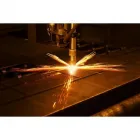 La imagen 1 de la Empresa SERVICIO AUTO LÓPEZ Tienda de suministros para cubiertas y tejados en Medellín ANT